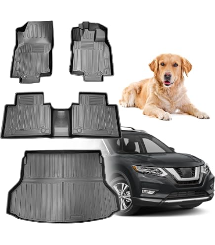 Amazon | NISSAN (日産) 純正部品 エクストレイル【NT32・T32・HT32